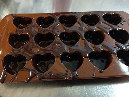 IMAG1491.jpg IMAG1491.jpg