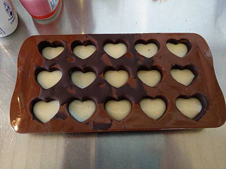 IMAG1492.jpg IMAG1492.jpg