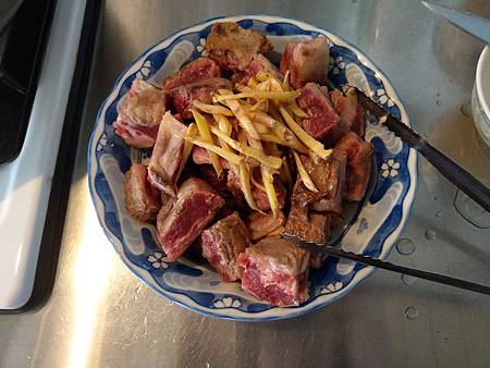 IMAG1569.jpg IMAG1569.jpg