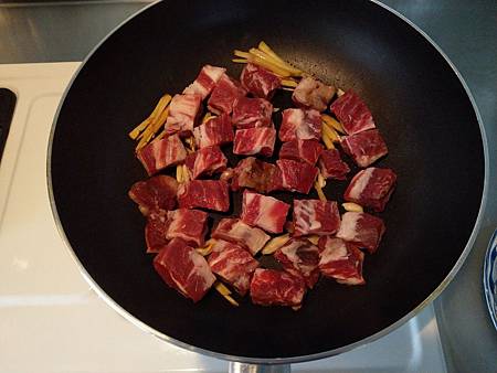 IMAG1567.jpg IMAG1567.jpg