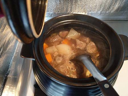 IMAG1573.jpg IMAG1573.jpg