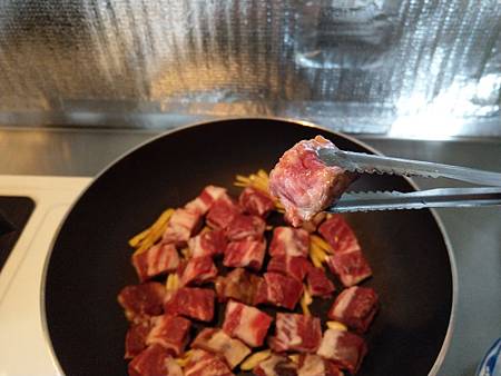 IMAG1568.jpg IMAG1568.jpg