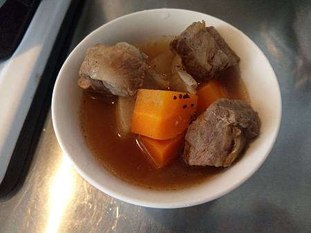 IMAG1574.jpg IMAG1574.jpg