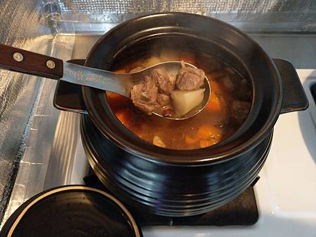 IMAG1575.jpg IMAG1575.jpg