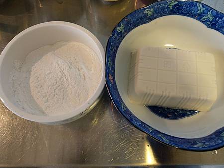 IMAG1627.jpg IMAG1627.jpg