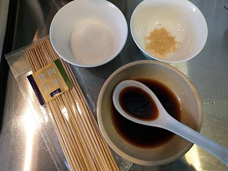 IMAG1625.jpg IMAG1625.jpg