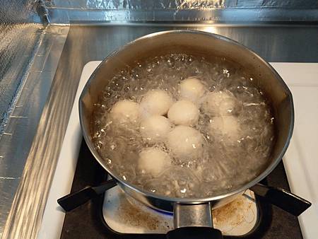 IMAG1639.jpg IMAG1639.jpg