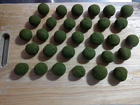 IMAG1632.jpg IMAG1632.jpg