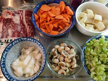 IMAG1751.jpg IMAG1751.jpg