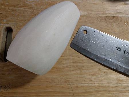 IMAG2102.jpg IMAG2102.jpg