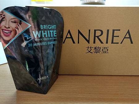 IMAG2361.jpg IMAG2361.jpg