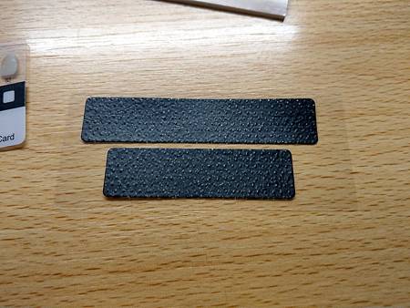 IMAG2369.jpg IMAG2369.jpg