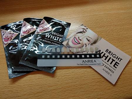 IMAG2362.jpg IMAG2362.jpg