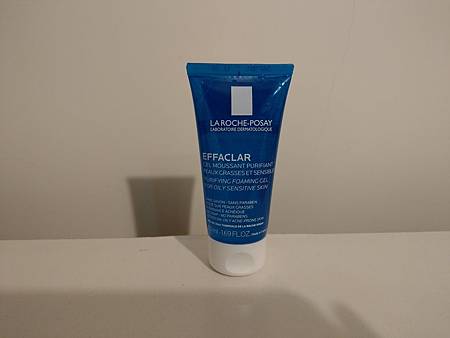 IMAG2530.jpg IMAG2530.jpg