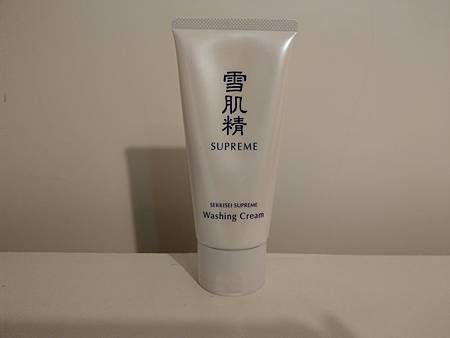 IMAG2528.jpg IMAG2528.jpg