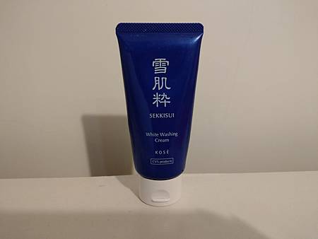 IMAG2529.jpg IMAG2529.jpg