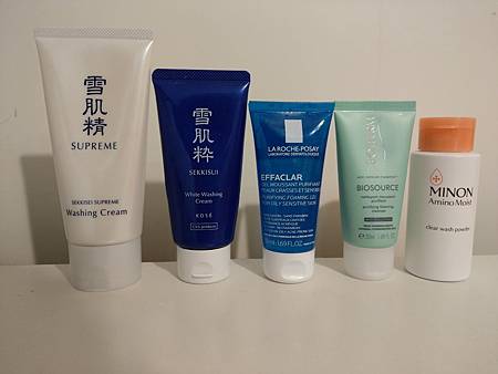 IMAG2527.jpg IMAG2527.jpg