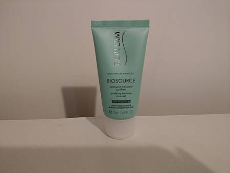 IMAG2531.jpg IMAG2531.jpg