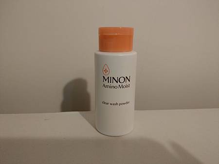 IMAG2532.jpg IMAG2532.jpg