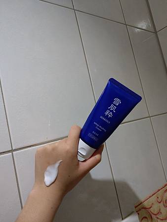 IMAG2537.jpg IMAG2537.jpg