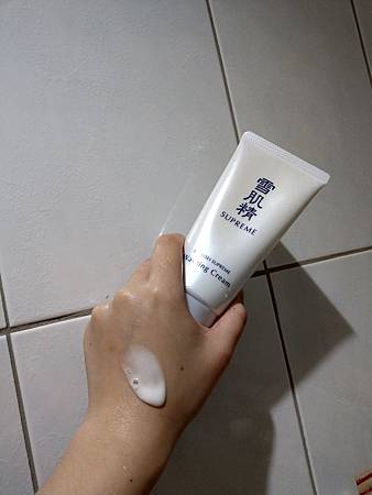 IMAG2539.jpg IMAG2539.jpg