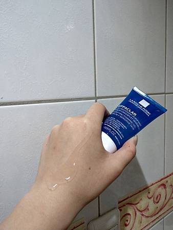 IMAG2542.jpg IMAG2542.jpg