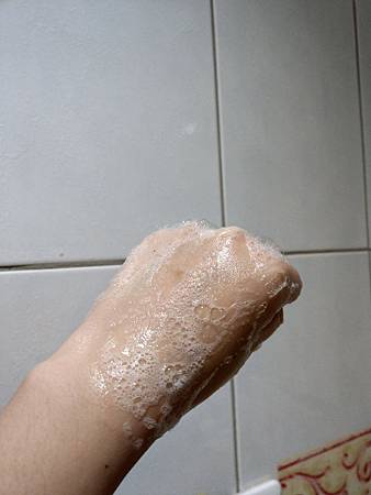 IMAG2543.jpg IMAG2543.jpg