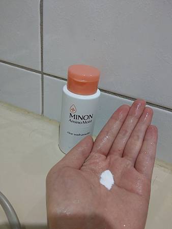 IMAG2546.jpg IMAG2546.jpg