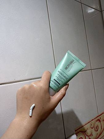 IMAG2544.jpg IMAG2544.jpg