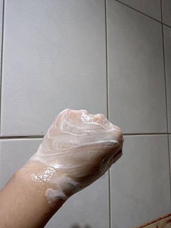 IMAG2545.jpg IMAG2545.jpg