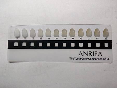 IMAG2618.jpg IMAG2618.jpg