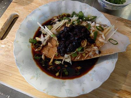 IMAG2648.jpg IMAG2648.jpg