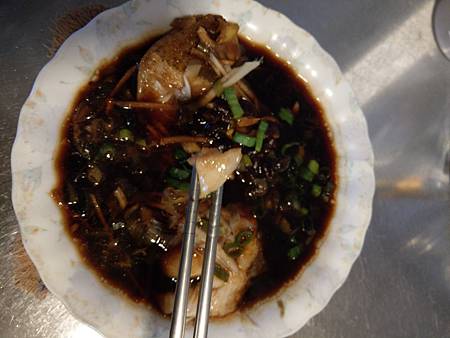 IMAG2650.jpg IMAG2650.jpg