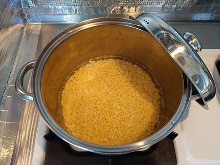 IMAG3166.jpg IMAG3166.jpg