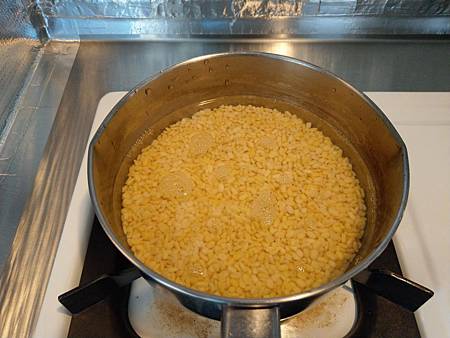 IMAG3165.jpg IMAG3165.jpg