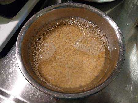 IMAG3164.jpg IMAG3164.jpg