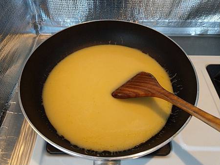 IMAG3167.jpg IMAG3167.jpg