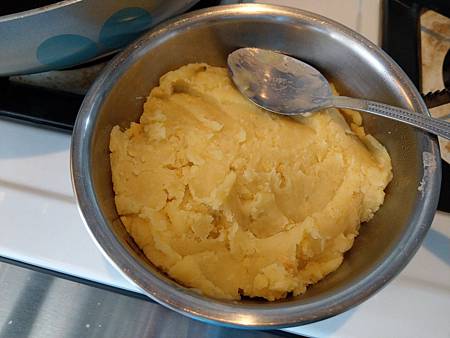 IMAG3168.jpg IMAG3168.jpg