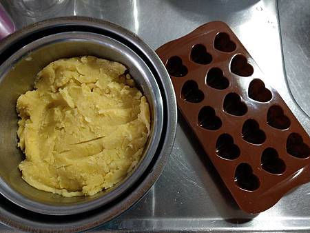 IMAG3169.jpg IMAG3169.jpg