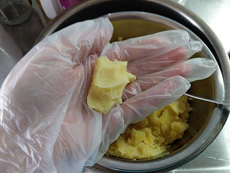 IMAG3170.jpg IMAG3170.jpg