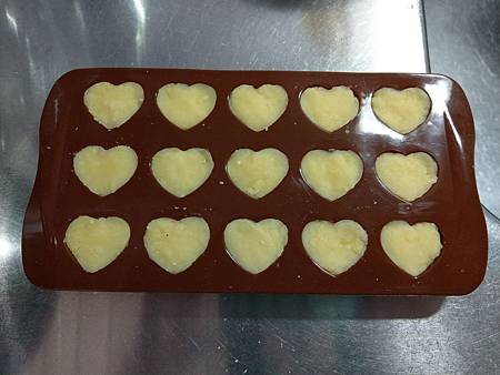 IMAG3171.jpg IMAG3171.jpg