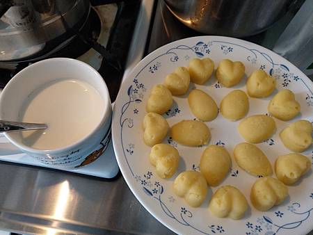 IMAG3173.jpg IMAG3173.jpg