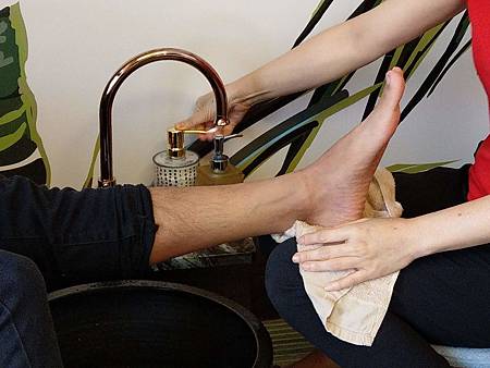 IMAG3336.jpg IMAG3336.jpg