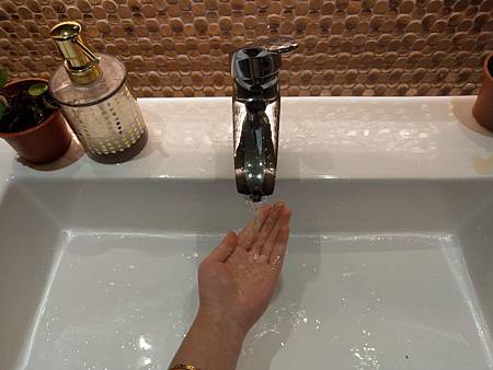 IMAG3358.jpg IMAG3358.jpg