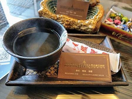 IMAG3316.jpg IMAG3316.jpg