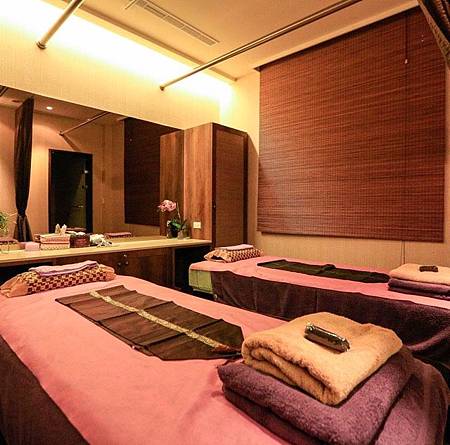 S__12140550.jpg S__12140550.jpg