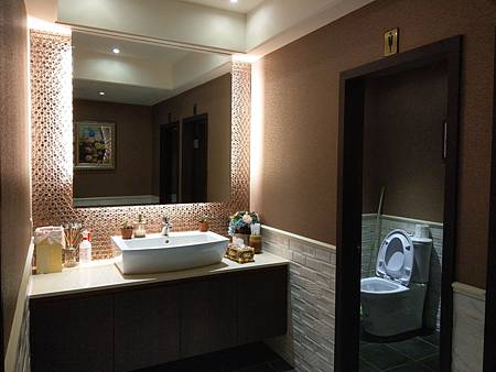 IMAG3360.jpg IMAG3360.jpg