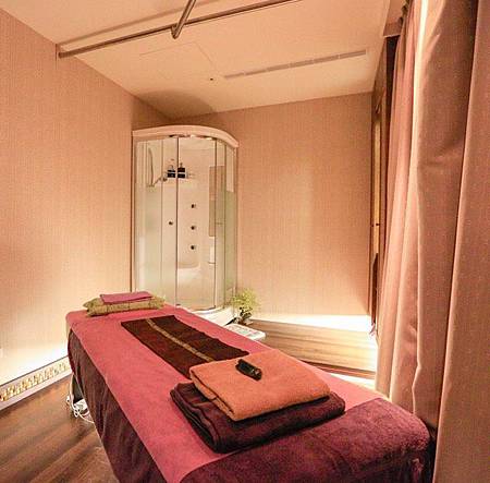 S__12140551.jpg S__12140551.jpg