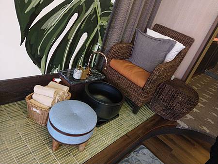 IMAG3363.jpg IMAG3363.jpg