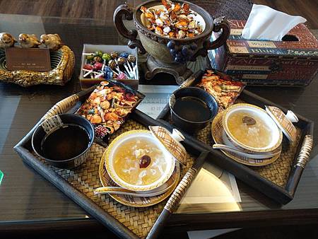 IMAG3368.jpg IMAG3368.jpg